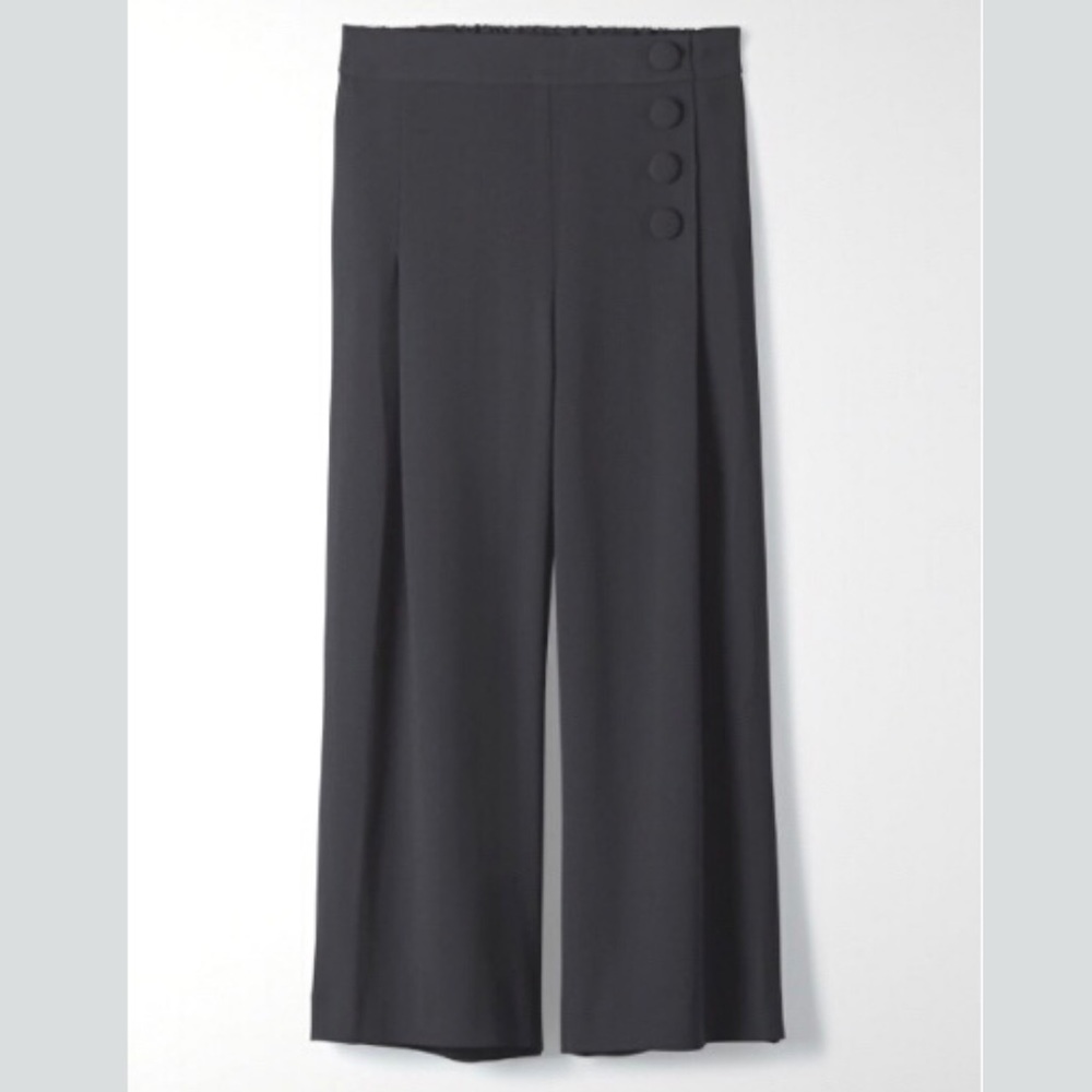 Aritzia ANTIQUA PANT